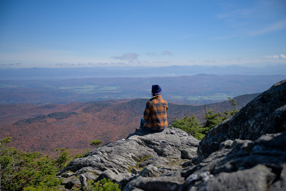 burke vermont