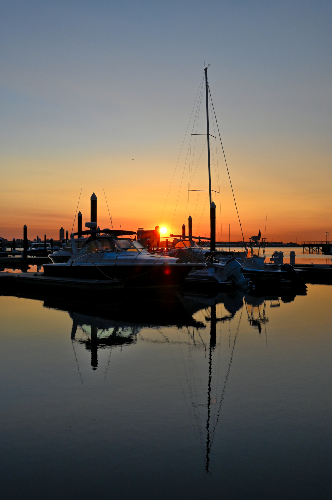boston massachusetts